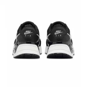 Nike Air Max Systm