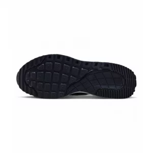 Nike Air Max Systm