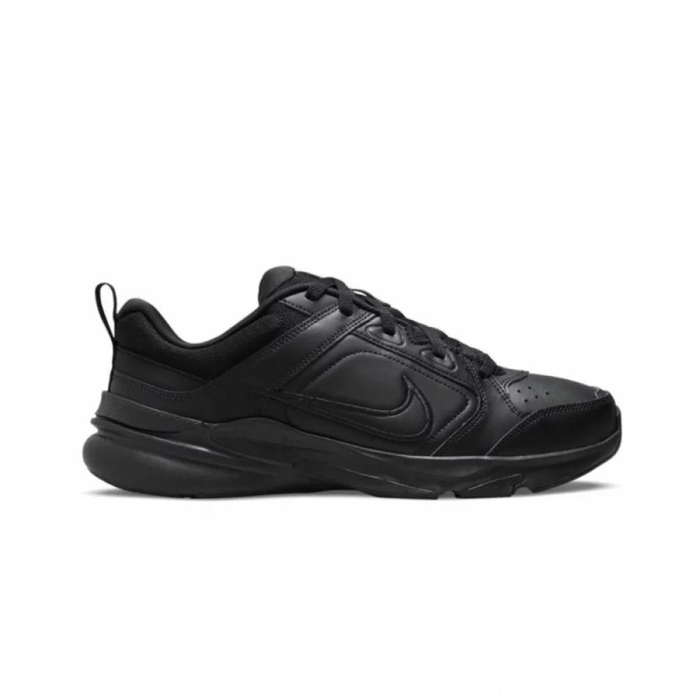 Nike DEFYALLDAY