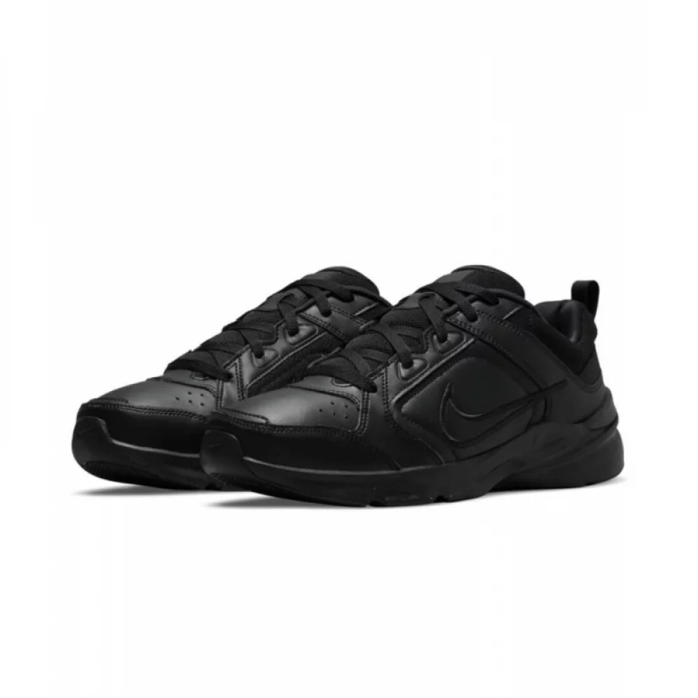 Nike DEFYALLDAY