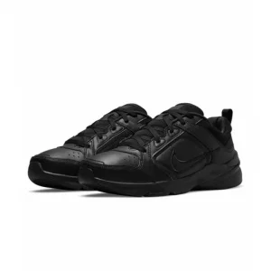 Nike DEFYALLDAY