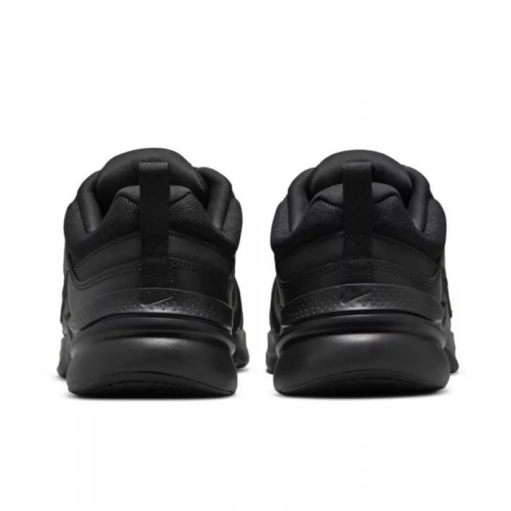 Nike DEFYALLDAY