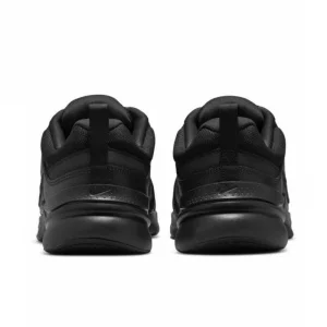 Nike DEFYALLDAY