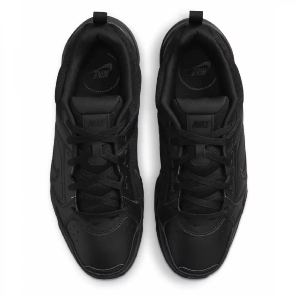 Nike DEFYALLDAY