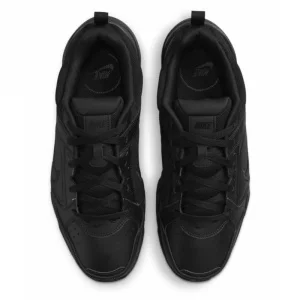 Nike DEFYALLDAY