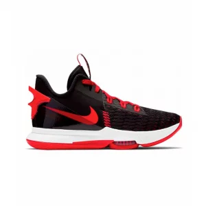 Nike LeBron Witness V