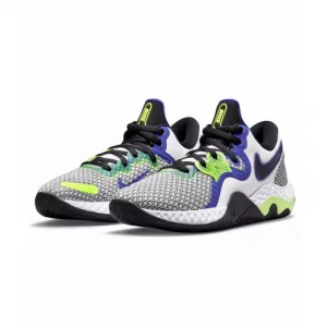 Баскетбольные кроссовки Nike RENEW ELEVATE 2