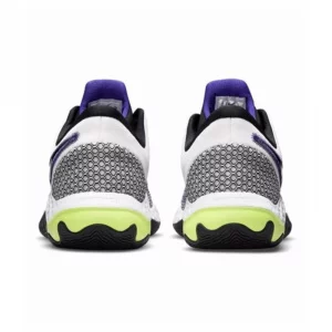 Баскетбольные кроссовки Nike RENEW ELEVATE 2