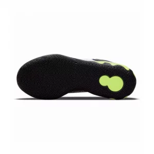 Баскетбольные кроссовки Nike RENEW ELEVATE 2