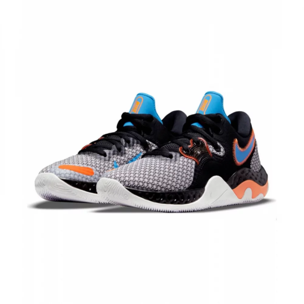 Баскетбольные кроссовки Nike RENEW ELEVATE 2