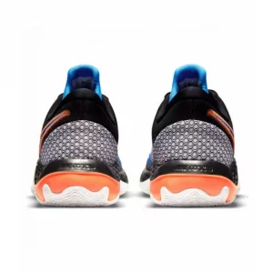 Баскетбольные кроссовки Nike RENEW ELEVATE 2