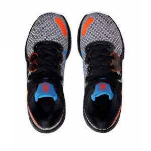 Баскетбольные кроссовки Nike RENEW ELEVATE 2