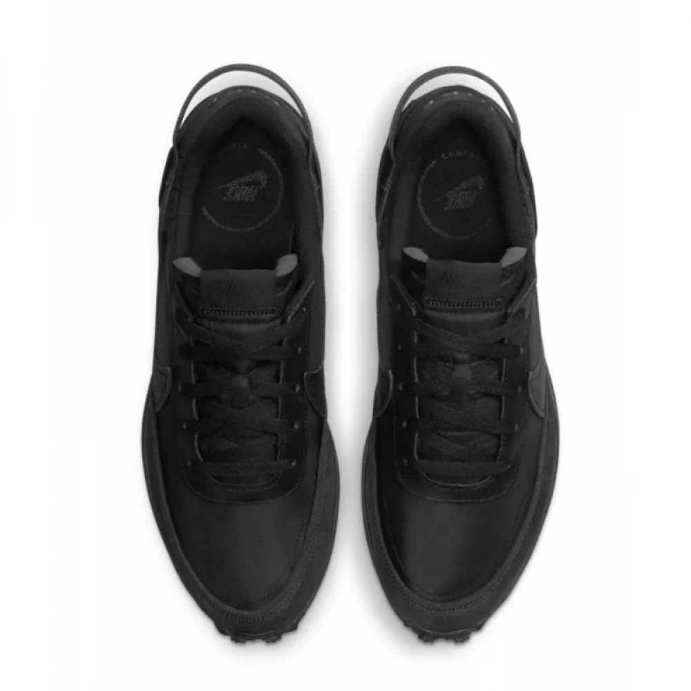Nike Waffle Debut