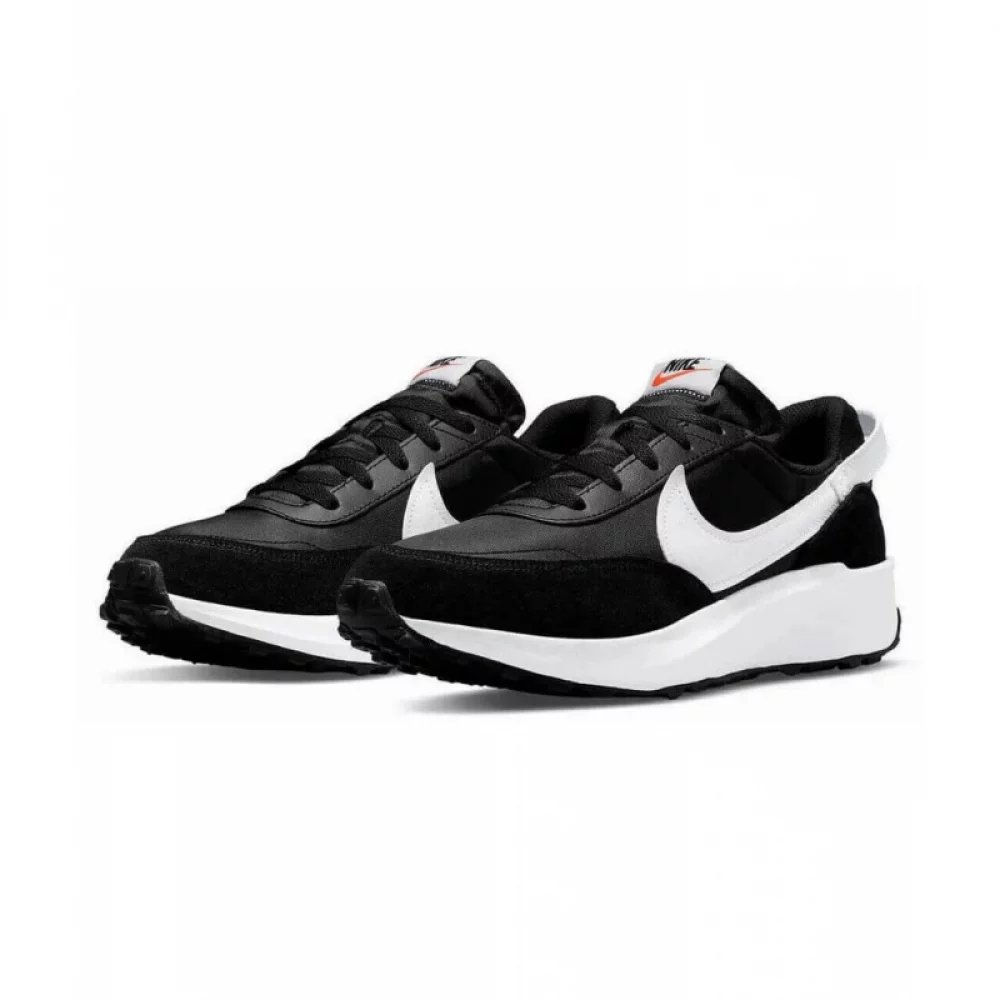 Nike Waffle Debut