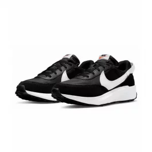 Nike Waffle Debut