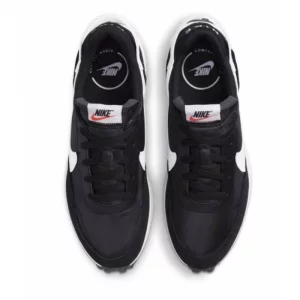 Nike Waffle Debut