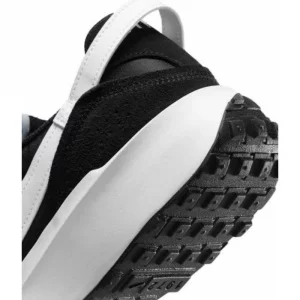 Nike Waffle Debut