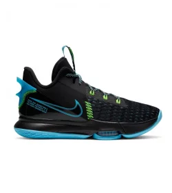 Nike LeBron Witness V