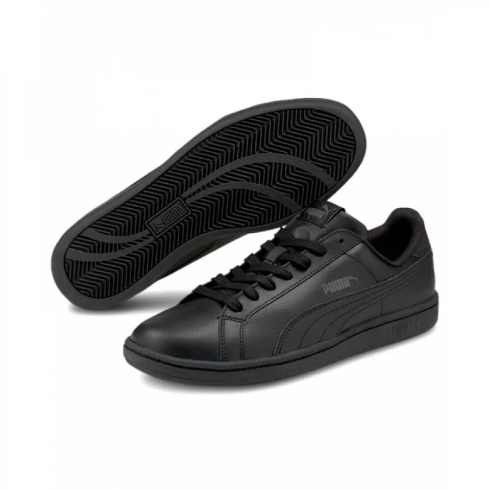 Кеды PUMA SMASH L