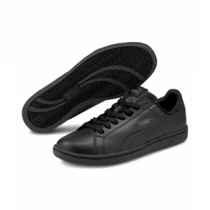 Кеды PUMA SMASH L