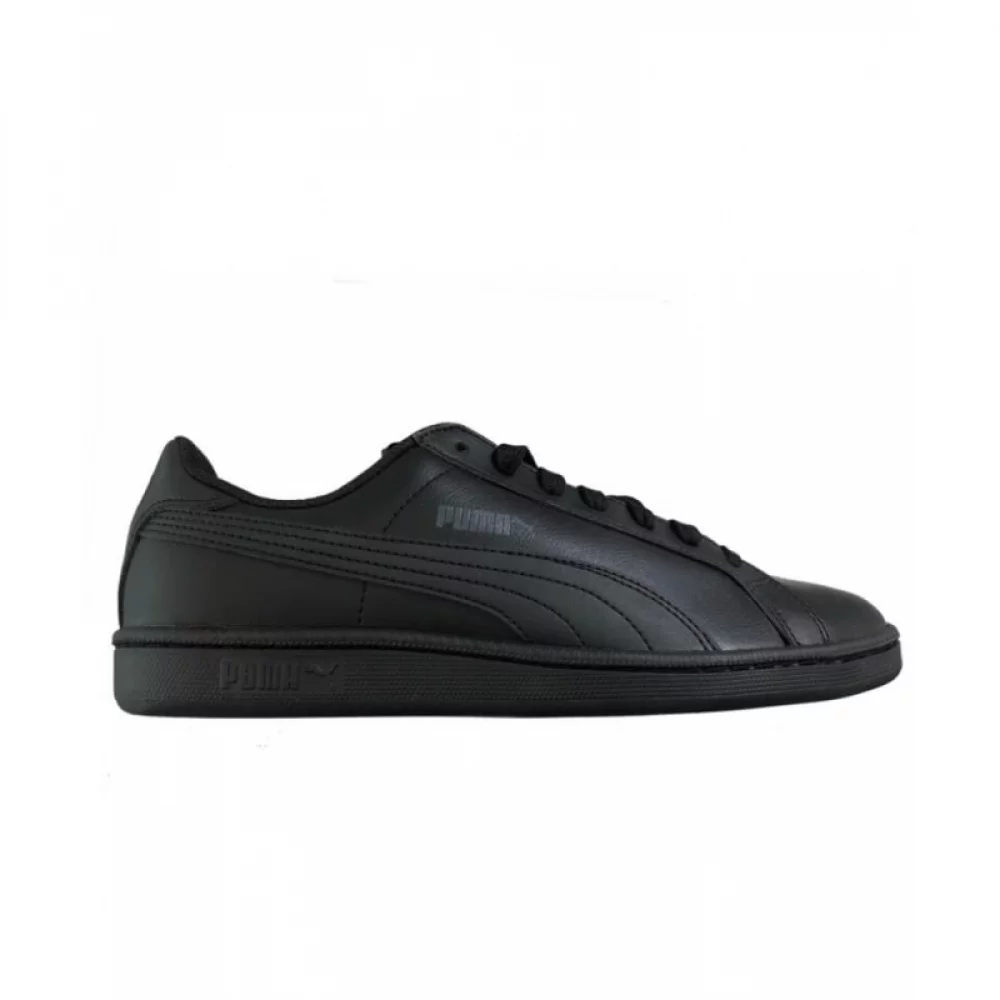 Кеды PUMA SMASH L