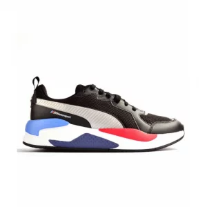Кроссовки Puma BMW MMS X-RAY