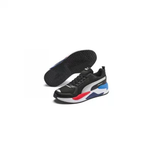Кроссовки Puma BMW MMS X-RAY