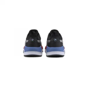 Кроссовки Puma BMW MMS X-RAY