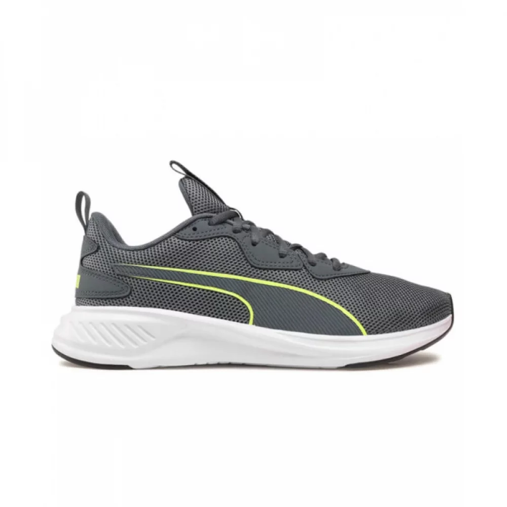 Кроссовки PUMA INCINERATE RUNNING