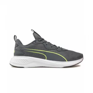 Кроссовки PUMA INCINERATE RUNNING