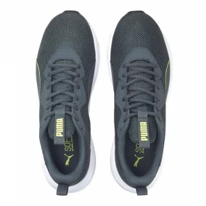 Кроссовки PUMA INCINERATE RUNNING