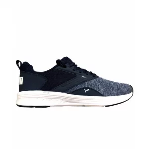 PUMA NRGY Comet