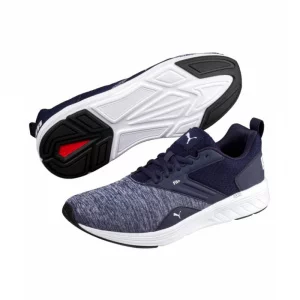 PUMA NRGY Comet