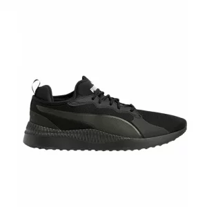 PUMA PACER NEXT