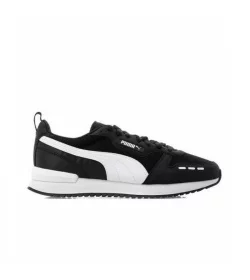 Кроссовки PUMA R78