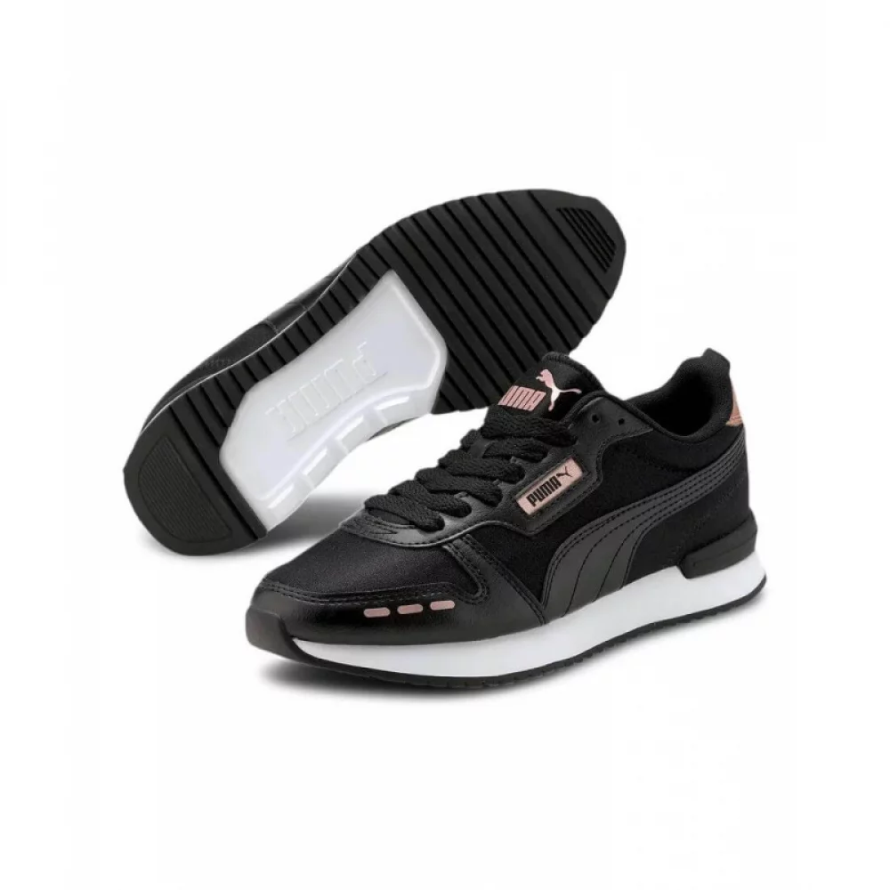PUMA R78 WMNS