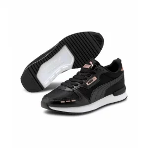 PUMA R78 WMNS