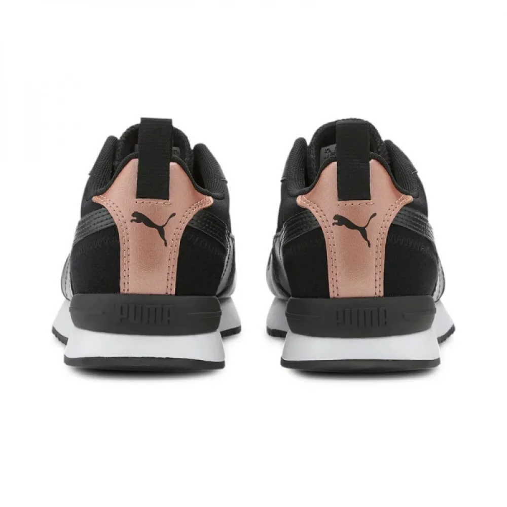 PUMA R78 WMNS