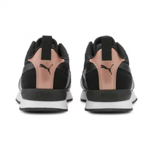 PUMA R78 WMNS