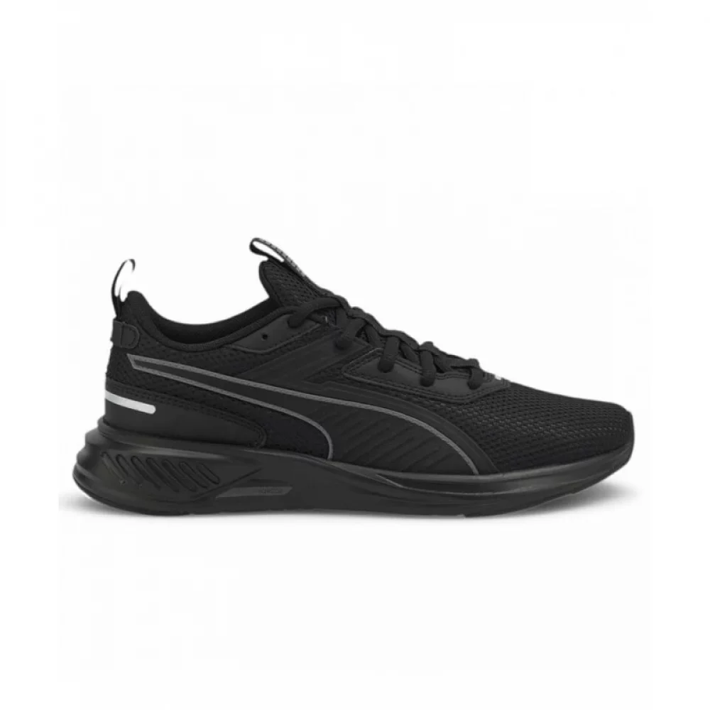 Puma Scorch Runner