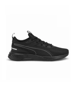 Puma Scorch Runner