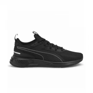 Puma Scorch Runner