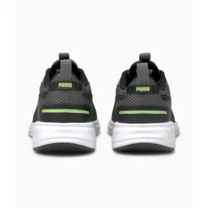 Puma Scorch Runner