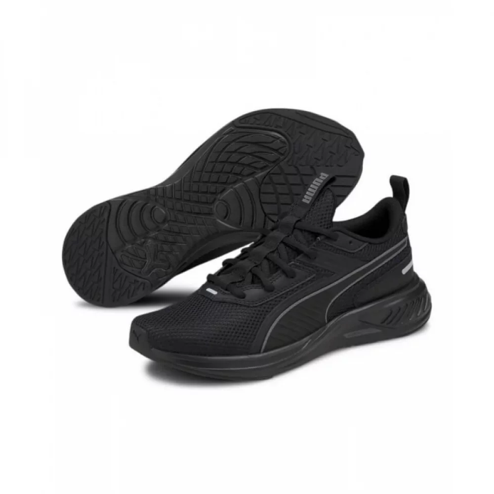 Puma Scorch Runner