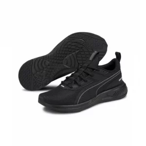 Puma Scorch Runner