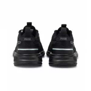 Puma Scorch Runner