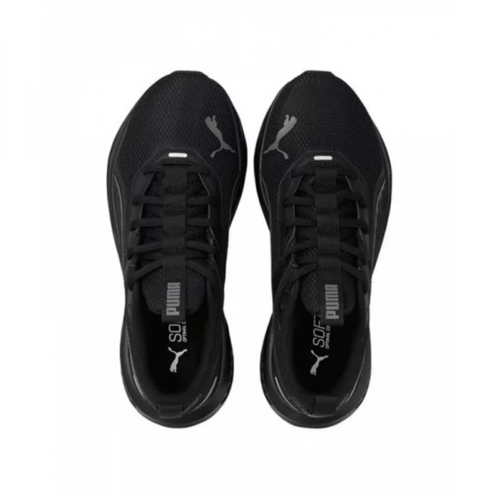 Puma Scorch Runner