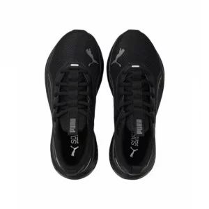 Puma Scorch Runner