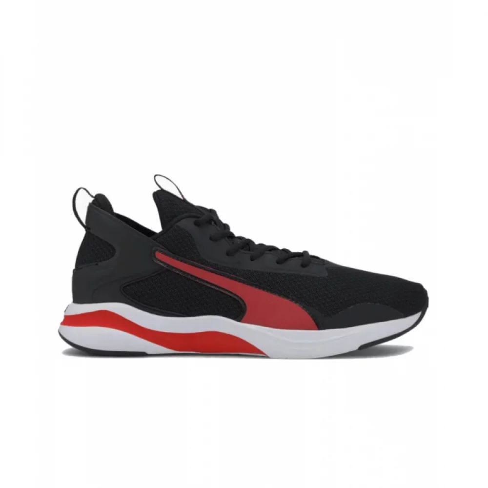 PUMA SOFTRIDE RIFT