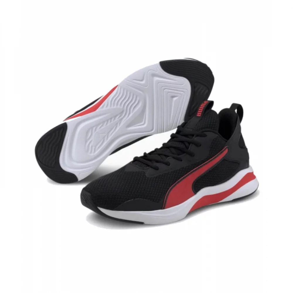 PUMA SOFTRIDE RIFT